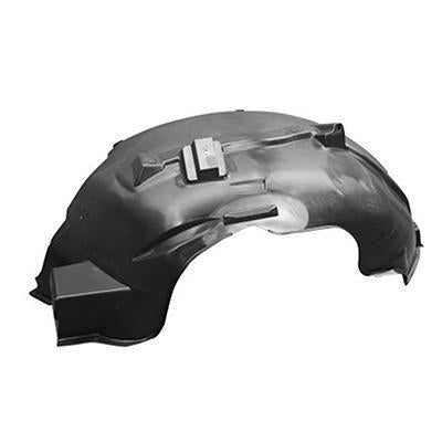 FORD PICKUP F150 2018 FENDER LINER FR LH 3.5L/5.0L ENGINE