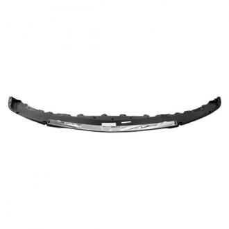 ACURA MDX 2020 BUMPER SKID PLATE FR TEXTURED BLACK FOR 2019-20 TECHNOLOGY MODEL