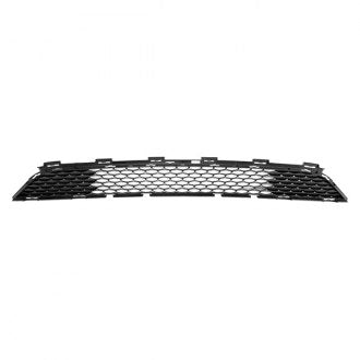 CHRYSLER 300 2021 GRILLE LOWER BLACK W/O PARK ASSIST/ADAPTIVE CRUISE(EXCLUDE SDN S-MODEL 17-19)