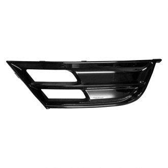CHRYSLER 200_SEDAN 2017 FOG LAMP COVER LH W/O ADAPTIVE CRUISE CH1038160