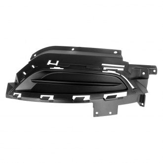 CHRYSLER 200_SEDAN 2017 FOG LAMP COVER RH CH1039155