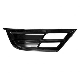 CHRYSLER 200_SEDAN 2017 FOG LAMP COVER RH W/O ADAPTIVE CRUISE CH1039160