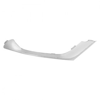 CHRYSLER 200_SEDAN 2017 FOG LAMP TRIM FR RH CHROME CH1047108