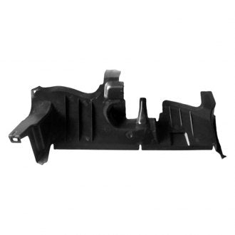 DODGE CHARGER 2021 GRILLE AIR DEFLECTOR RH 3.6/5.7L ENGINE