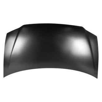 CHRYSLER TOWN_AND_COUNTRY 2000 HOOD CAPA CH1230195C