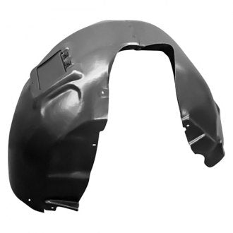 CHRYSLER 200_SEDAN 2017 FENDER LINER FR RH LTD/LX/S MODELS