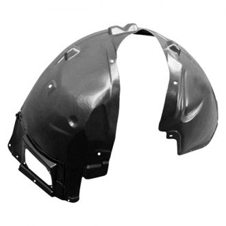 DODGE CHARGER 2021 FENDER LINER RH RT SCAT PACK/SRT 392/HELLCAT MODEL
