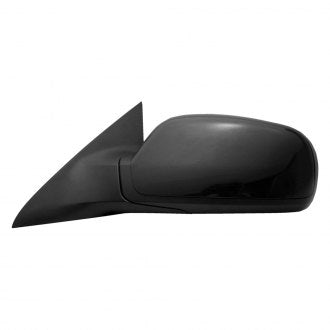CHRYSLER PACIFICA 2008 DOOR MIRROR POWER LH HTD MEMORY CH1320300