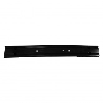 FORD MUSTANG_GT 2020 REBAR FR STEEL W/O TOW HOOK EXCLUDE 5.2L