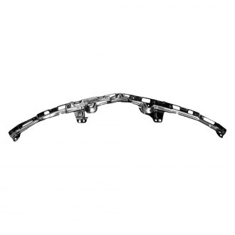 CHEVROLET MALIBU 2021 BUMPER SUPPORT RAIL FR (UPPER) STEEL