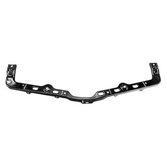 CHEVROLET EQUINOX 2021 BUMPER SUPPORT FR UPPER STEEL
