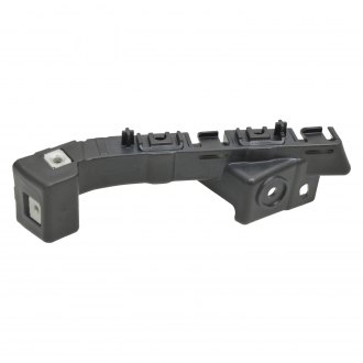 CHEVROLET MALIBU 2021 BUMPER RETAINER BRACKET FR LH LOWER