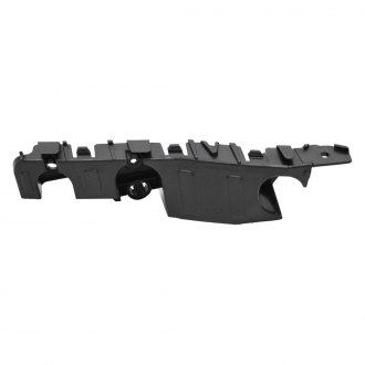 CHEVROLET SONIC_SEDAN 2020 BUMPER RETAINER BRACKET FR LH