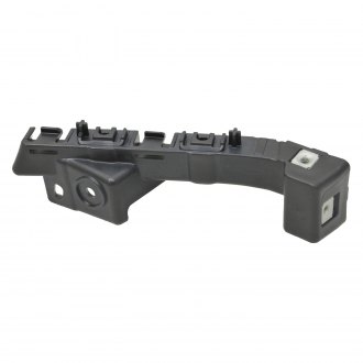 CHEVROLET MALIBU 2021 BUMPER RETAINER BRACKET FR RH LOWER