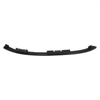 CHEVROLET SONIC_SEDAN 2020 BUMPER FILLER FR LH W/O RS PKG