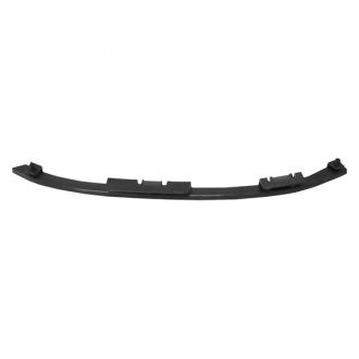 CHEVROLET SONIC_SEDAN 2020 BUMPER FILLER FR RH W/O RS PKG