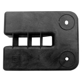 CHEVROLET IMPALA 2020 BUMPER BRACKET RR LH/RH FOR LOWER COVER LTZ MODEL