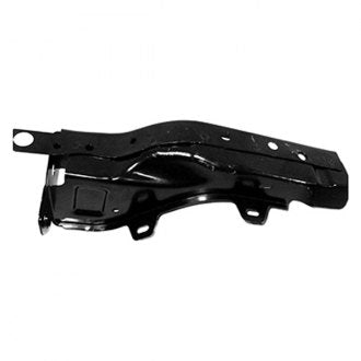 CHEVROLET TRAX 2021 RADIATOR SUPPORT OUTER BRACKET RH STEEL(TIE BAR SUPPORT)
