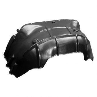 CHEVROLET PICKUP_CHEVY_SILVERADO_3500 2020 FENDER LINER FR RH