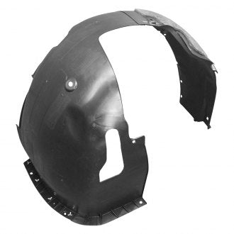 HYUNDAI ELANTRA_SEDAN 2020 FENDER LINER FR RH US BUILT