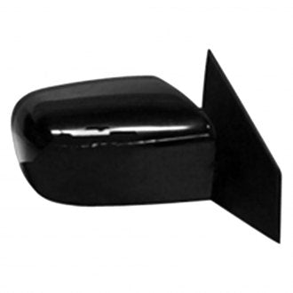 MAZDA CX9 2009 DOOR MIRROR POWER RH HTD MA1321157