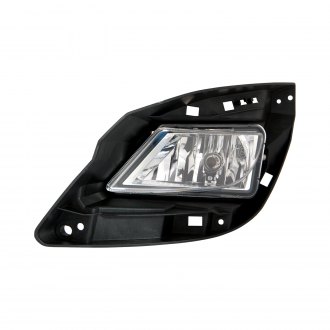 MAZDA CX9 2010 FOG LAMP FR LH TO 01/06/2010 HQ MA2592120