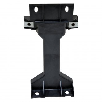 NISSAN MAXIMA 2021 BUMPER BRACE FR CENTER VERTICAL SUPPORT
