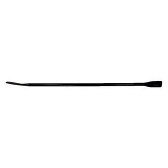 NISSAN FRONTIER_PICKUP 2021 BUMPER SUPPORT FR LH STEEL
