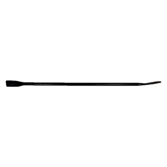 NISSAN FRONTIER_PICKUP 2021 BUMPER SUPPORT FR RH STEEL