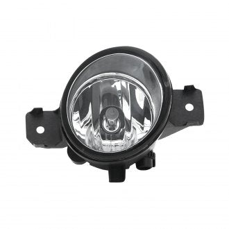 NISSAN SENTRA 2012 FOG LAMP LH (IF FOR SENTRA ONLY FIT 2.0L MODEL EXCLUDE SR) HQ NI2592122