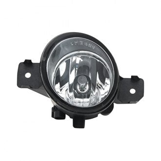 NISSAN SENTRA 2012 FOG LAMP RH (IF FOR SENTRA ONLY FIT 2.0L MODEL EXCLUDE SR) HQ NI2593122