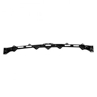 TOYOTA SEQUOIA 2021 BUMPER RETAINER FR CENTER STEEL