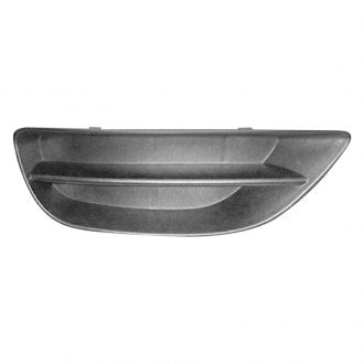TOYOTA COROLLA_SEDAN 2001 FOG LAMP COVER RH TO1039102