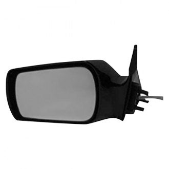 TOYOTA AVALON 2004 DOOR MIRROR POWER LH HTD /MEMORY (XLS MODEL) TO1320209