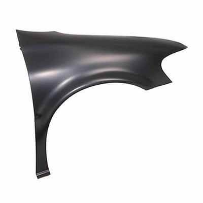 CHEVROLET VENTURE 2000 FENDER FR RH GM1241255