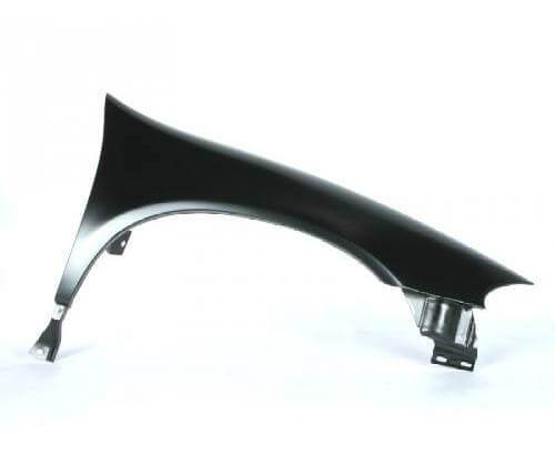 DODGE JOURNEY 2009 FENDER FR LH CH1240270