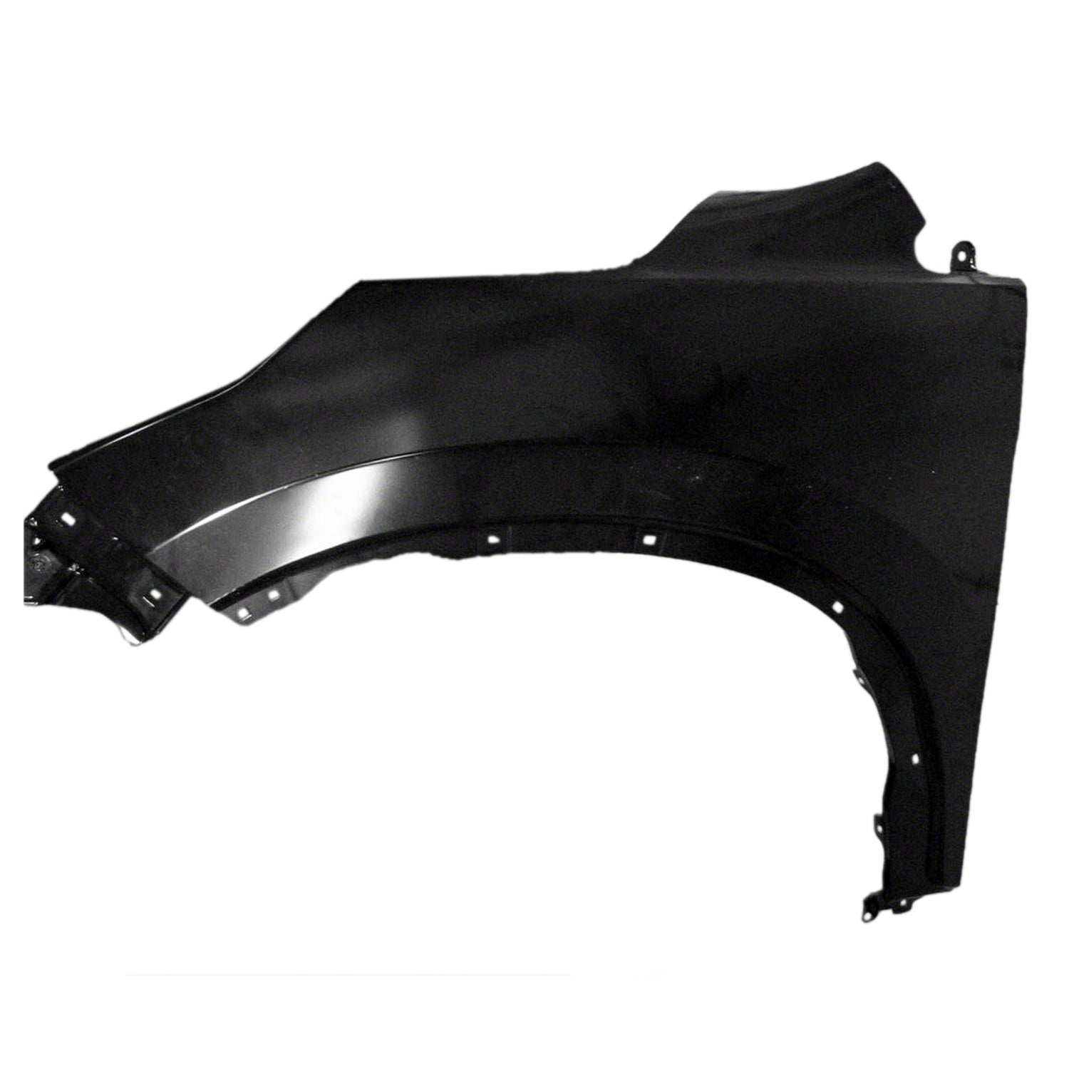 HONDA CRV 2012 FENDER FR LH HO1240184