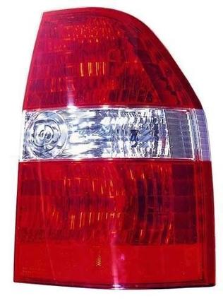 ACURA MDX 2004 TAIL LAMP RH HQ
