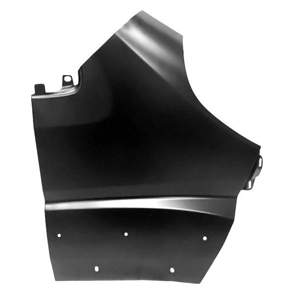 RAM PROMASTER 2500 2019 FENDER RH STEEL CH1241286