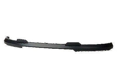 FORD LIGHTDUTY 2007 BUMPER FRONT LOWER SPOILER PRIMED FRONT FX2 MODEL
