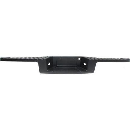 FORD LIGHTDUTY 2014 BUMPER STEP PAD REAR W/TOW