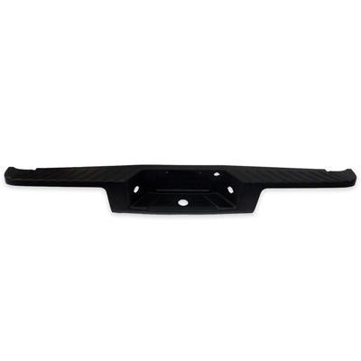 FORD LIGHTDUTY 2014 BUMPER STEP PAD REAR W/O SENSOR
