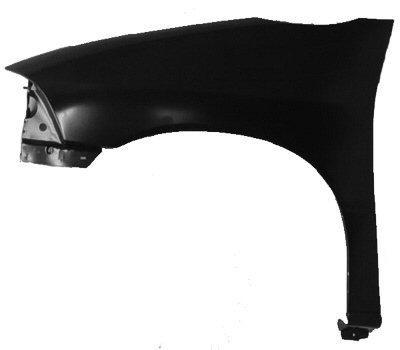 FORD WINDSTAR 2003 FENDER FR LH