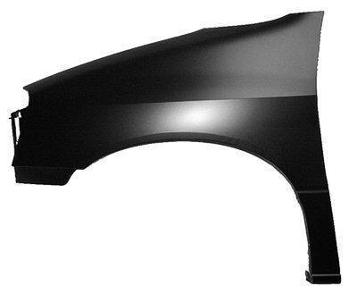 FORD FREESTAR 2005 FENDER FR LH CAPA