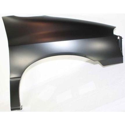 FORD FREESTAR 2004 FENDER FR RH