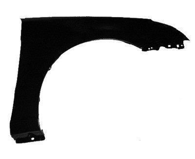 FORD FOCUS 2008 FENDER FR RH
