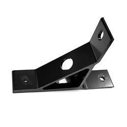 FORD PICKUP F150 RAPTOR 2017 FENDER BRACE LH/RH