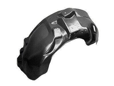 FORD PICKUP FORD LIGHTDUTY 2011 FENDER LINER RH