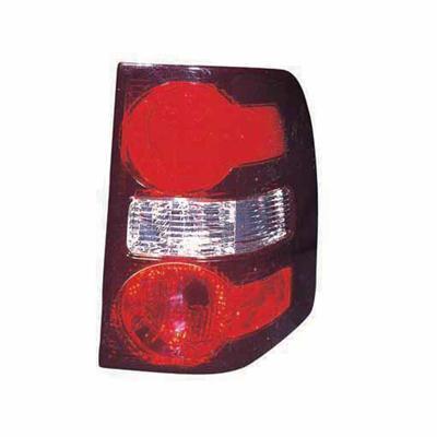FORD EXPLORER 2006 TAIL LAMP RH SAME AS FO2801196 HQ