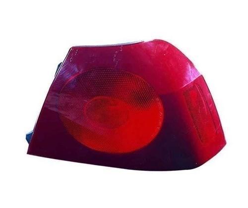 CHEVROLET IMPALA 2001 TAIL LAMP RH 1ST DESIGN TO VIN NO. 49209453 HQ